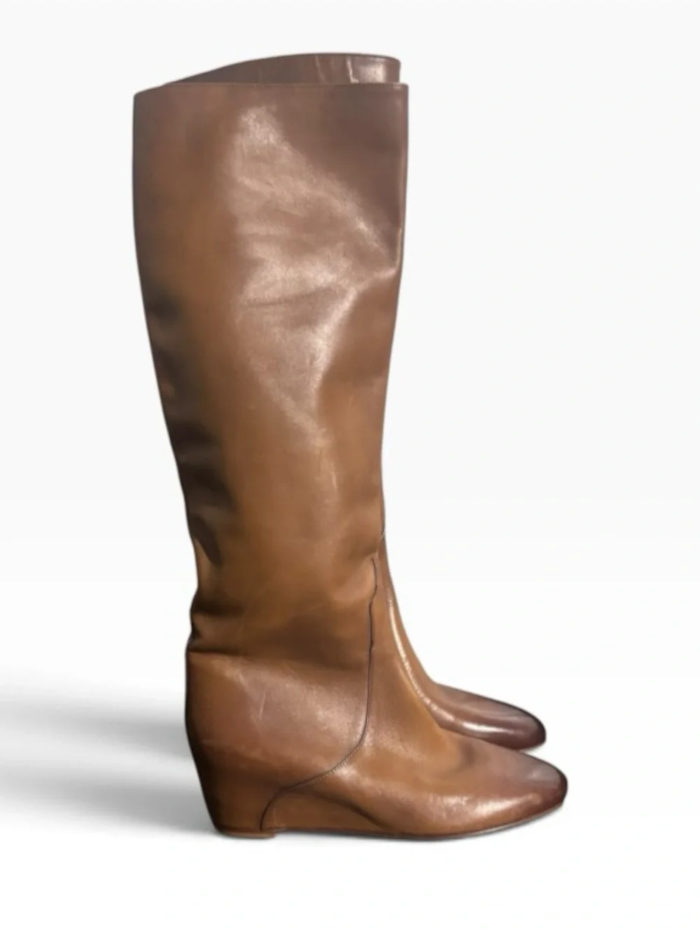 Gabriela Hearst nwot gabriela